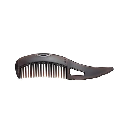 Nurture Strands FlakeAway™ Scalp Detox Comb